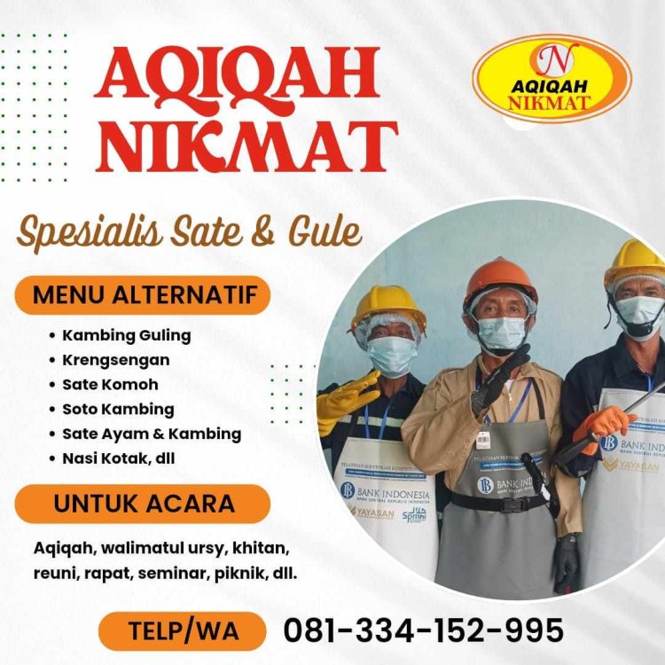 (WA) 0813 3415 2995, Layanan Paket Aqiqah Amanah Siap Antar Malang.jpg