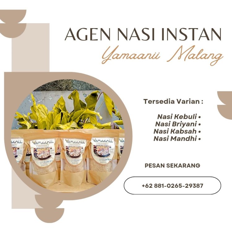 Putih Cokelat Modern Iklan Properti Instagram Post_20241205_082246_0014.jpg