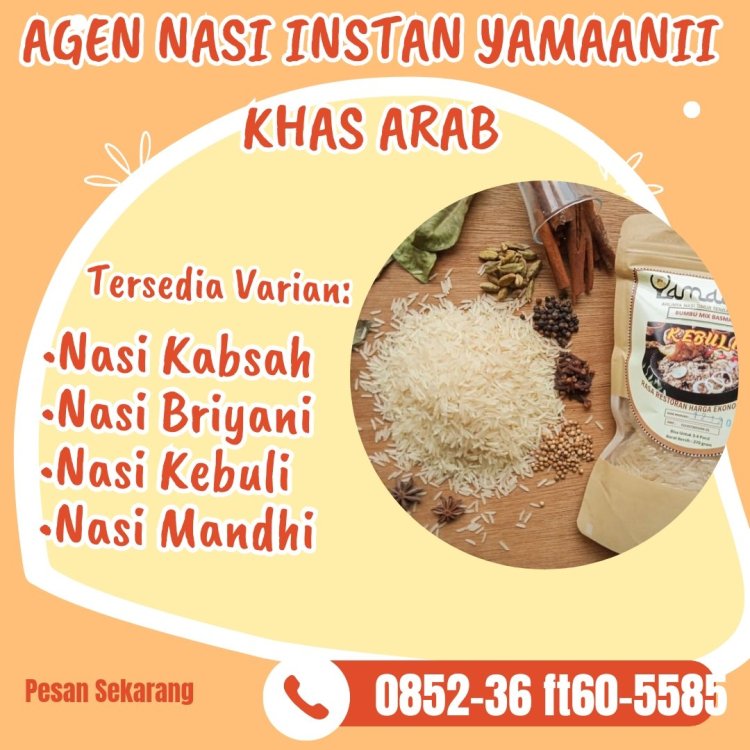 Krem Merah Pastel Lucu Promo Menu Makanan Pisang Konten Instagram_20241220_081810_0044.jpg