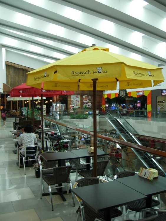 Roemah Woku-04.jpg
