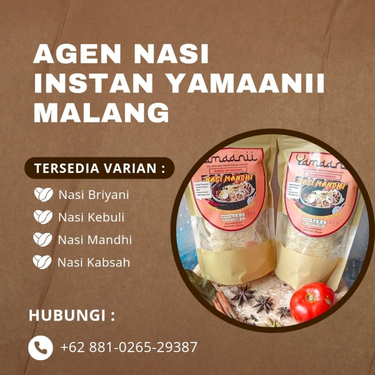 Cokelat dan Putih Tebal Lowongan Kerja Barista Kafe Instagram Post _20241220_081800_0038.jpg
