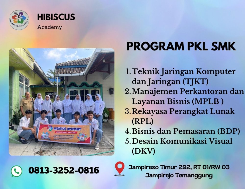 tempat pkl fauzy (29).jpg