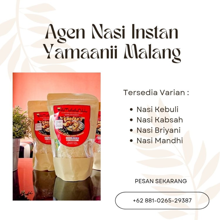 Putih Cokelat Vintage Desain Interior Instagram Post_20241231_104949_0006.jpg