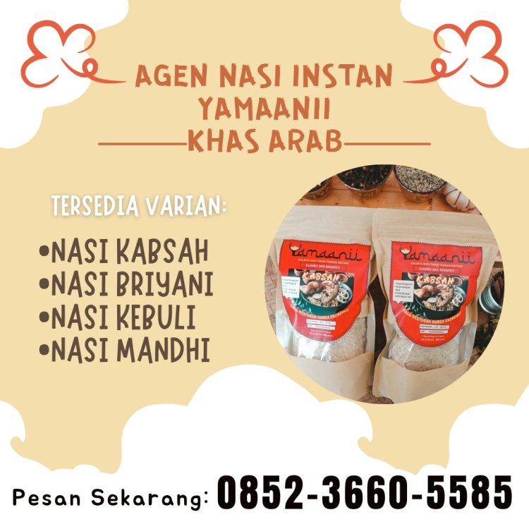 Krem Putih Ilustrasi 3 Makanan Khas Indonesia Yang Mendunia Insatagram Post_20241223_081238_0035.jpg