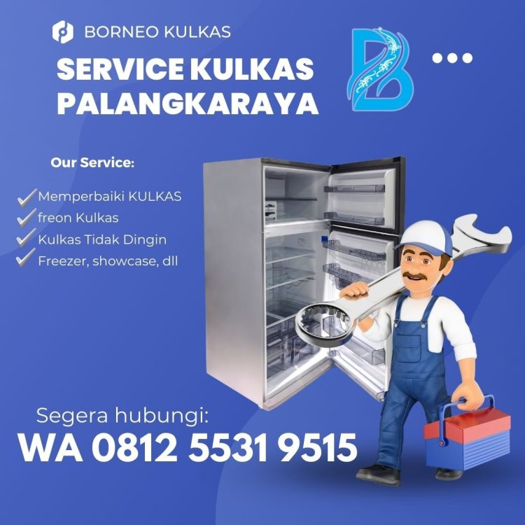 SERVICE KULKAS PALANGKARAYA (14).jpg