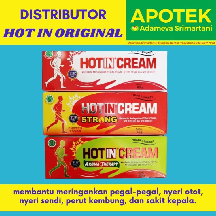 Distributor Hot In Cream Cool Apotek Adameva Srimartani Terdekat.jpg