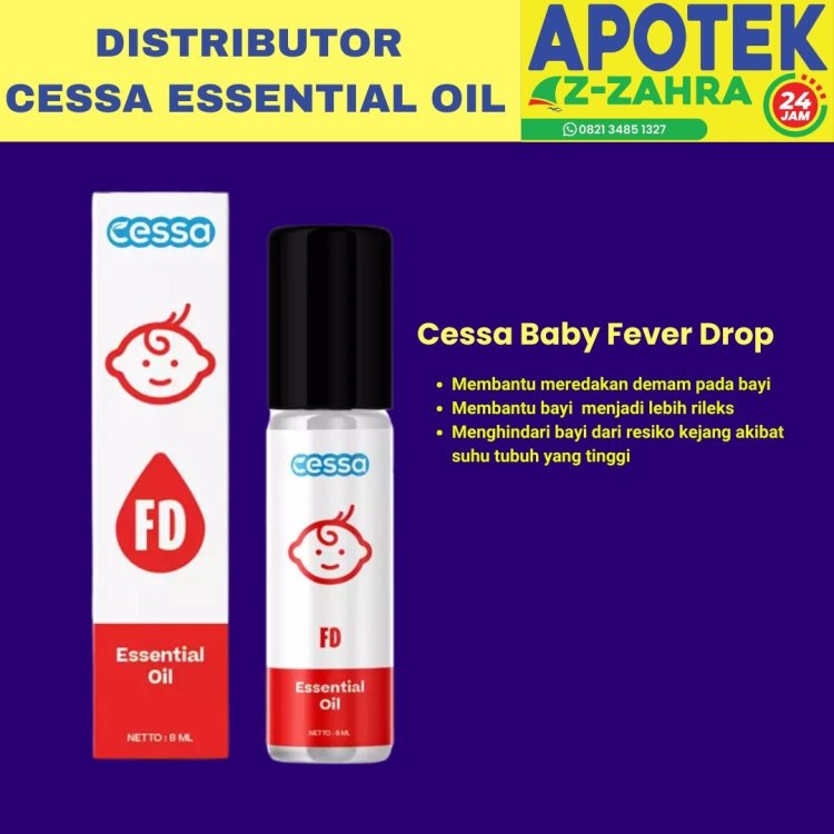 Toko Cessa Biru Untuk Apa Apotek AzZahra 24 Jam Terdekat.jpg