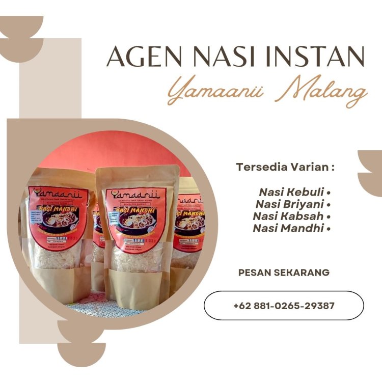 Putih Cokelat Modern Iklan Properti Instagram Post_20241205_082247_0022.jpg