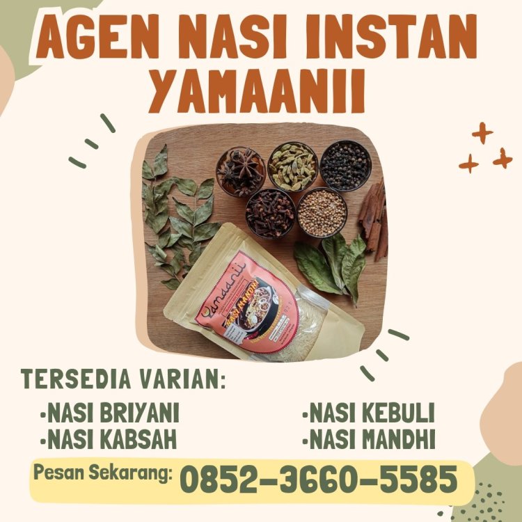 Konten Instagram Obral Baju Abstrak Krem Hijau Muda Cokelat_20241202_081323_0021.jpg