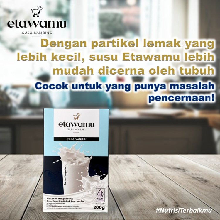 Susu Kambing Etawamu (23).jpg