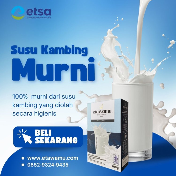 Susu Kambing Etawamu (1).jpg
