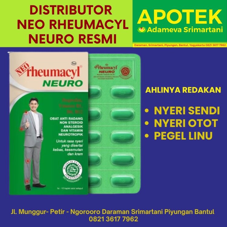 Toko Neo Rheumacyl Balsem Apotek Adameva Srimartani Terdekat.jpg