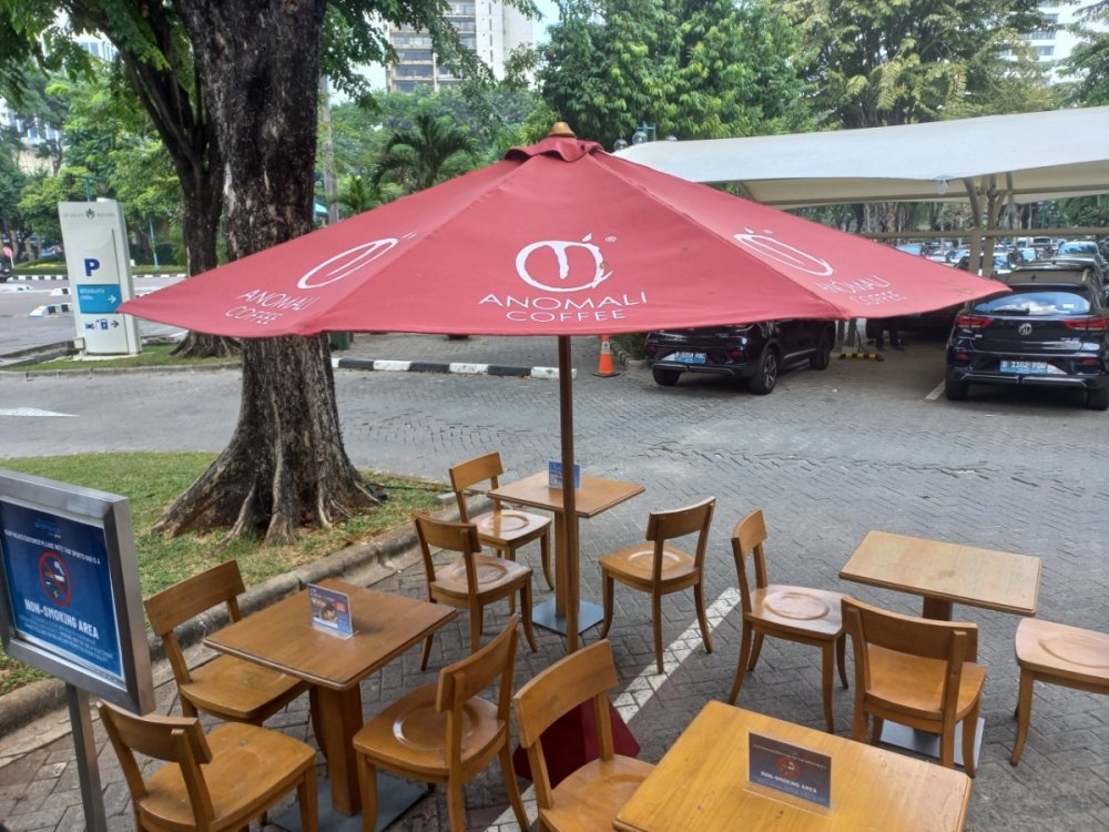 Anomali Coffee-06.jpg