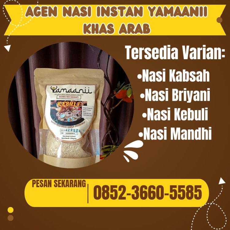 Cokelat dan Kuning Minimalis Pembukaan Kedai Bakso Kiriman Instagram_20241219_081718_0015.jpg