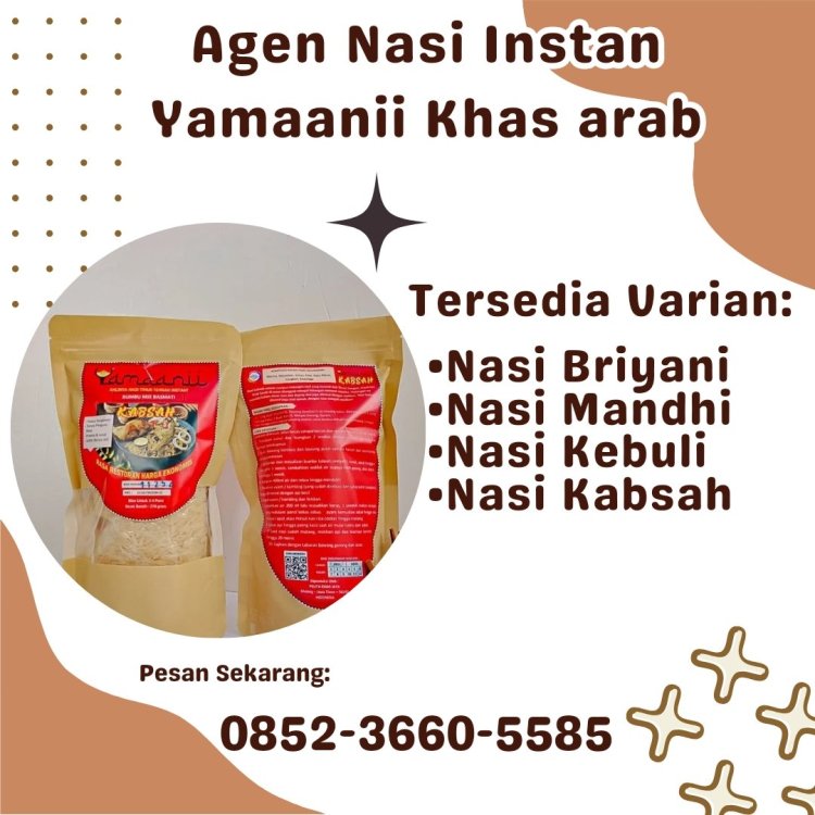 Brown 3D Product Promotion Instagram Post_20241213_081512_0038.jpg