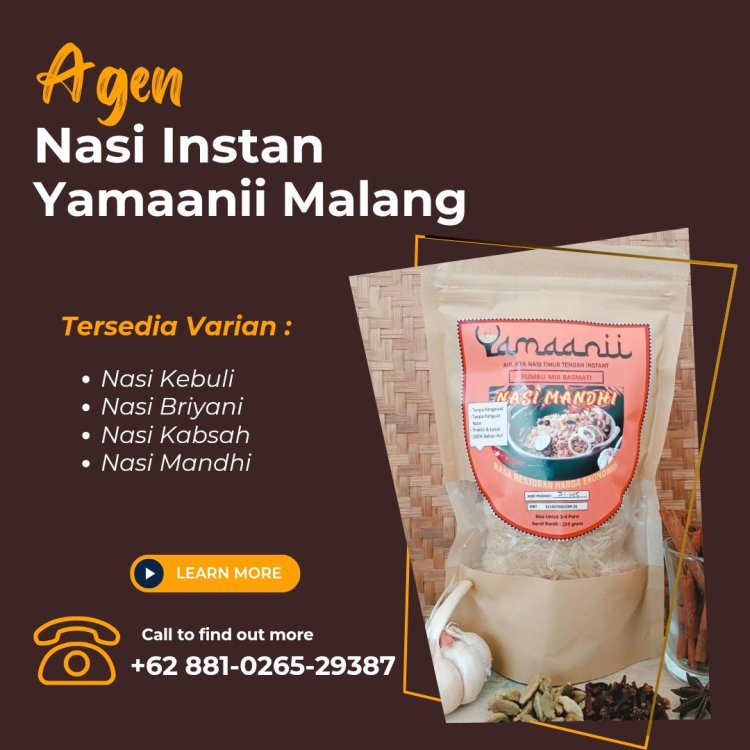 Orange Black Digital Marketing Agency Instagram Post_20241211_082246_0001.jpg