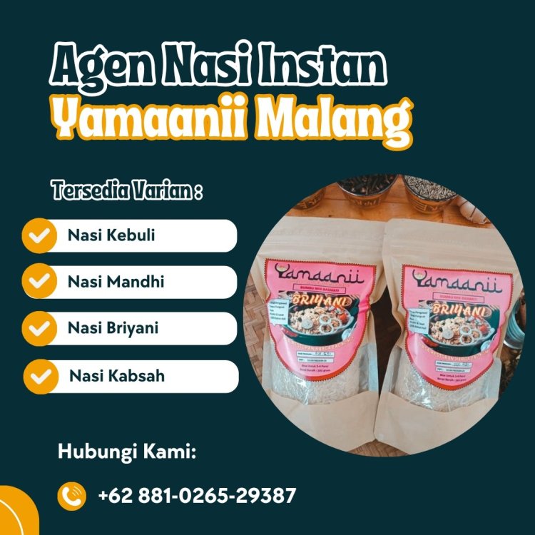 Kuning dan Hijau Kelam Modern Lowongan Pekerjaan Konten Instagram_20241216_092805_0010.jpg