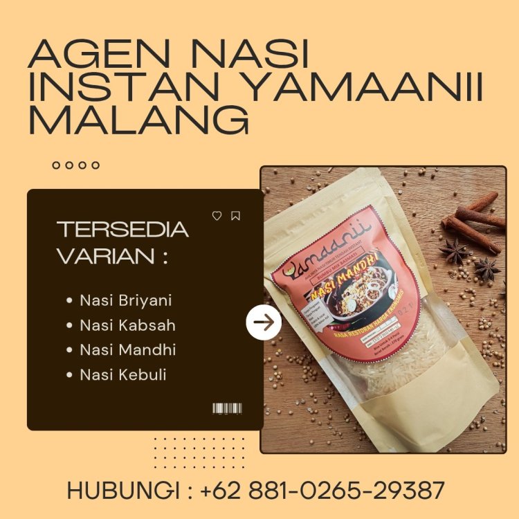 Hitam Putih Minimalis Portofolio Desain Galeri Arsitek Kontraktor Rumah Kon_20241226_081430_0045.jpg