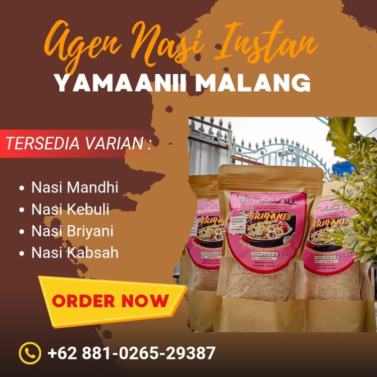Hitam dan Coklat Modern Special Promosi Makanan Konten Instagram_20241230_083310_0022.jpg