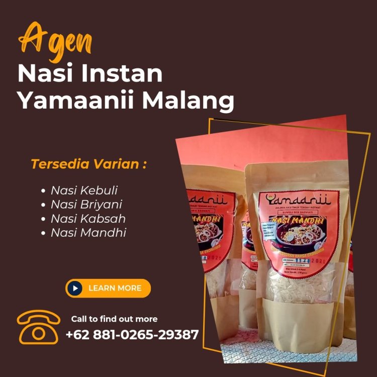 Orange Black Digital Marketing Agency Instagram Post_20241211_082257_0019.jpg