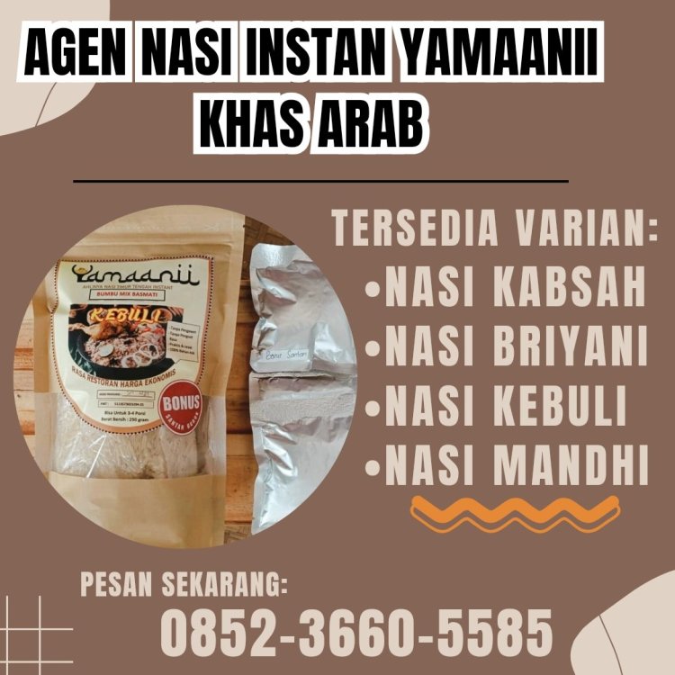 Brown & Gray Simple New Skincare Product Instagram Post_20241205_081915_0027.jpg