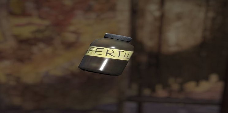 167752558_Fallout76WheretoFindFertilizer.jpg.62081bb0b503ae95f087e0efcb0ef735.jpg