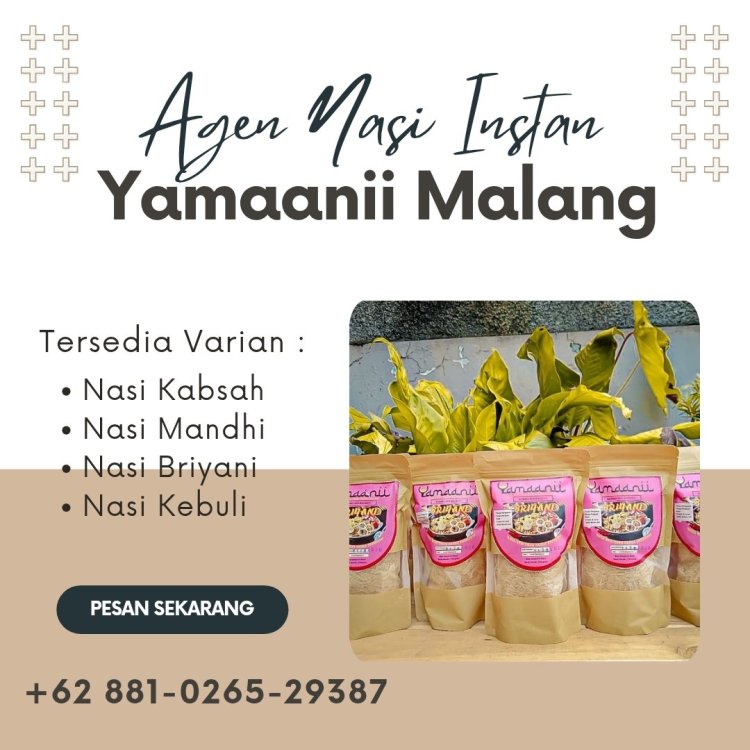 Putih modern desain interior postingan instagram_20241227_082144_0018.jpg