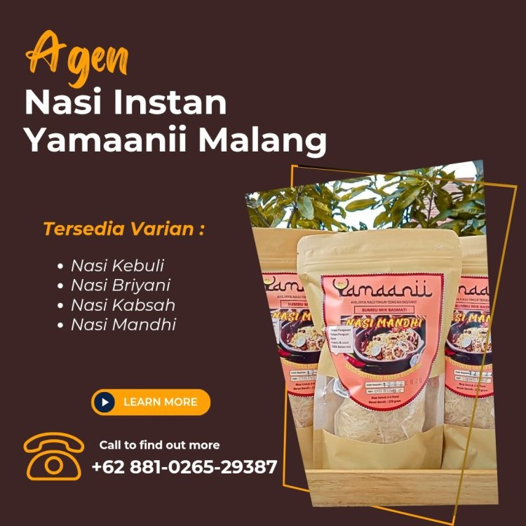 Orange Black Digital Marketing Agency Instagram Post_20241211_082302_0030.jpg