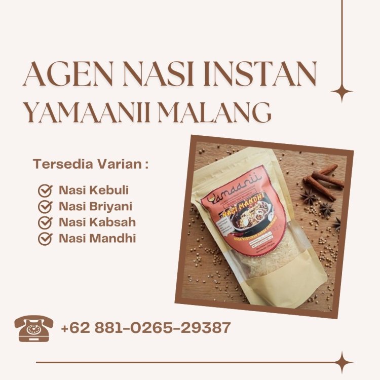 Cream and Brown Modern Facial Treatment Instagram Post_20241204_082116_0047.jpg