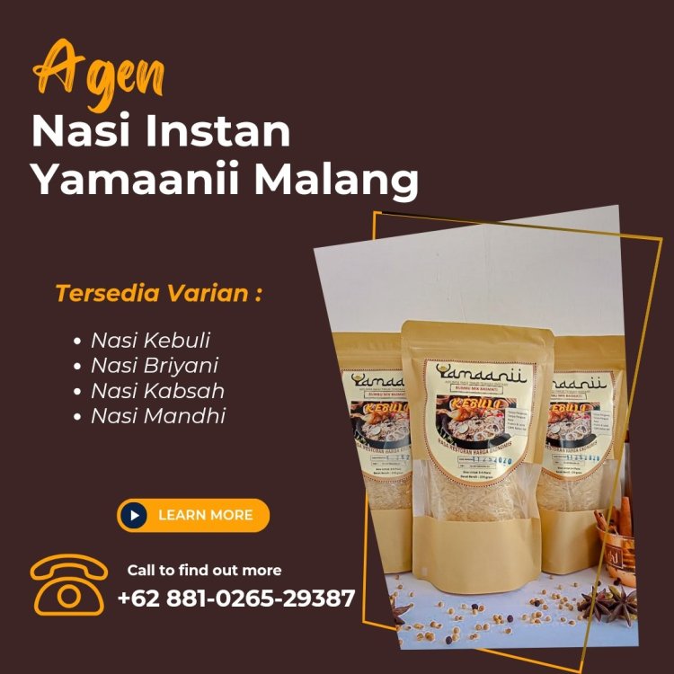 Orange Black Digital Marketing Agency Instagram Post_20241211_082305_0043.jpg