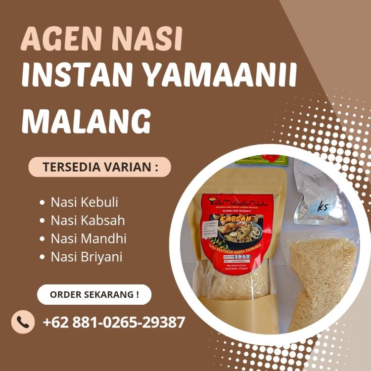 Biru dan Kuning Minimalis Bimbingan Belajar Kiriman Instagram_20241209_084852_0042.jpg