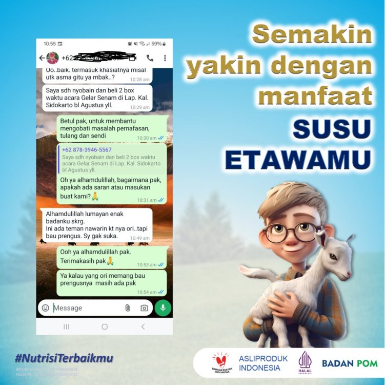 Susu Kambing Etawamu (21).jpg