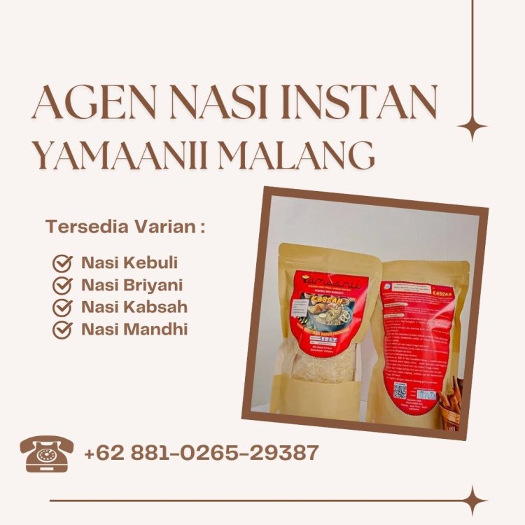 Cream and Brown Modern Facial Treatment Instagram Post_20241204_082102_0001.jpg