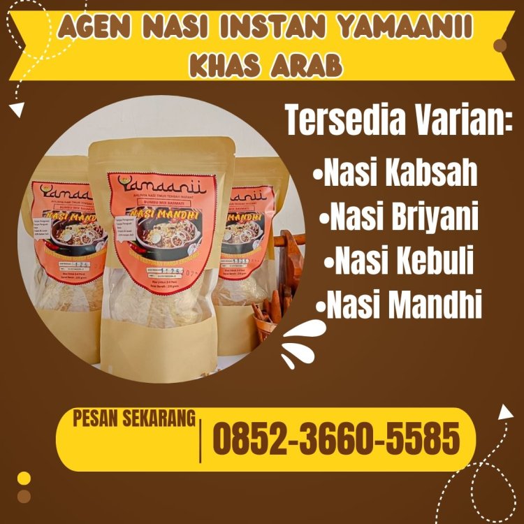 Cokelat dan Kuning Minimalis Pembukaan Kedai Bakso Kiriman Instagram_20241219_081722_0038.jpg