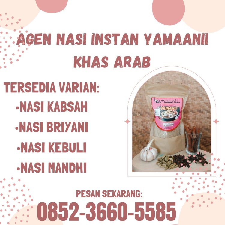 Putih moderen Produk Terbaru Serum Kiriman Instagram_20241230_083052_0028.jpg