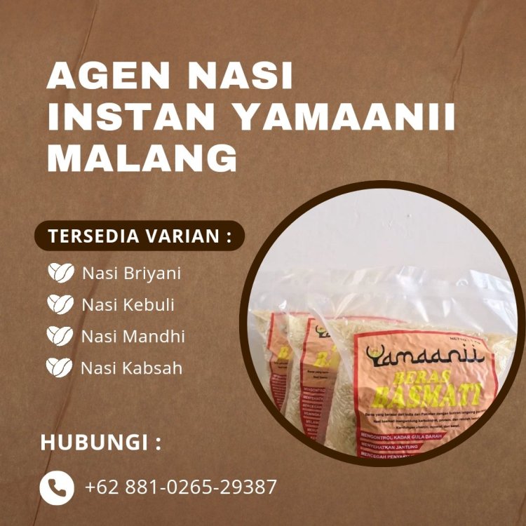 Cokelat dan Putih Tebal Lowongan Kerja Barista Kafe Instagram Post _20241220_081750_0027.jpg