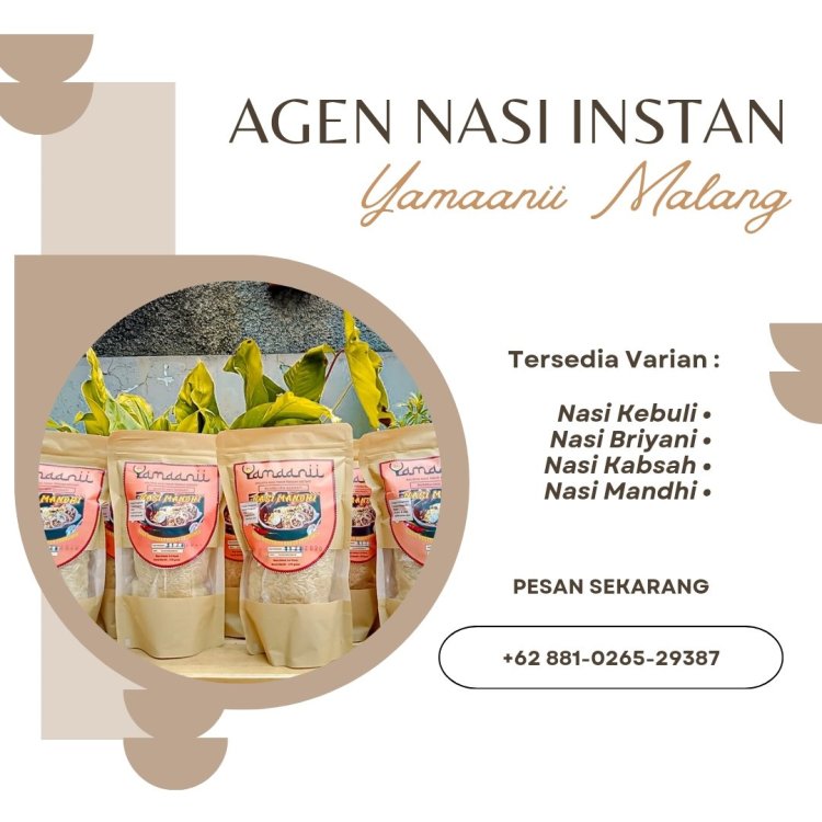 Putih Cokelat Modern Iklan Properti Instagram Post_20241205_082245_0013.jpg