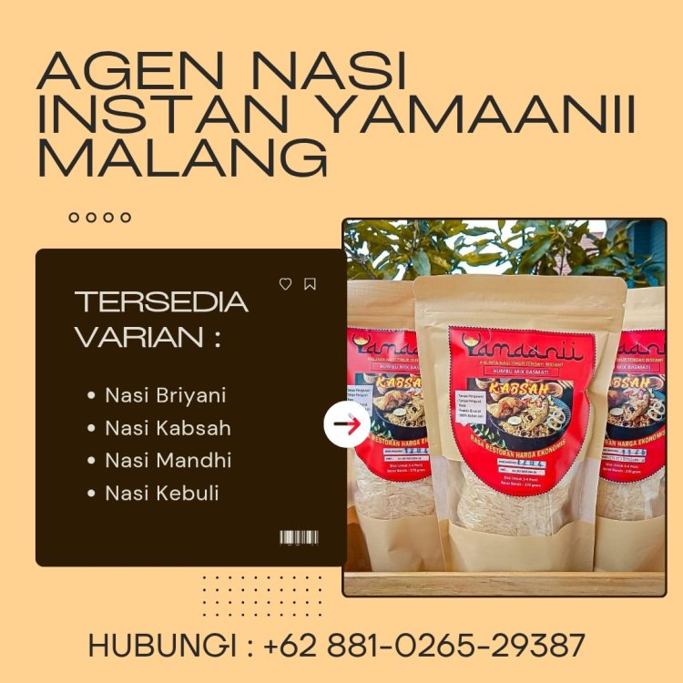 Hitam Putih Minimalis Portofolio Desain Galeri Arsitek Kontraktor Rumah Kon_20241226_081424_0030.jpg