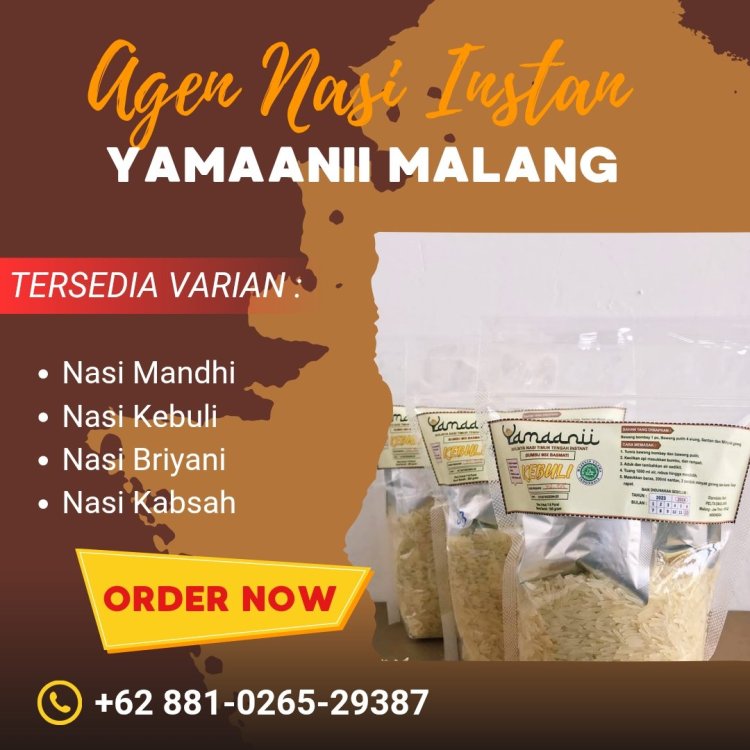 Hitam dan Coklat Modern Special Promosi Makanan Konten Instagram_20241230_083311_0026.jpg
