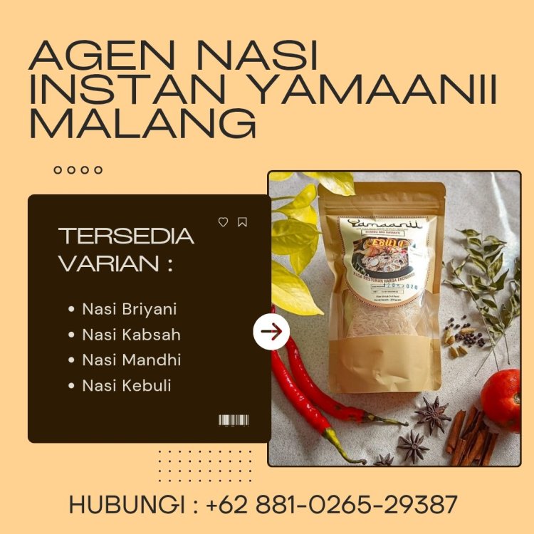 Hitam Putih Minimalis Portofolio Desain Galeri Arsitek Kontraktor Rumah Kon_20241226_081421_0027.jpg