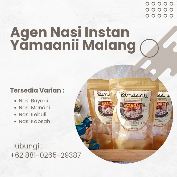 Putih Abu Abu Modern Desain Interior Instagram Post_20241223_081614_0039.jpg