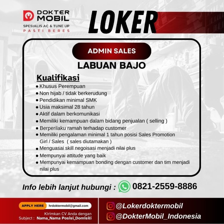 Loker Adm Sales Labuan Bajo.jpg