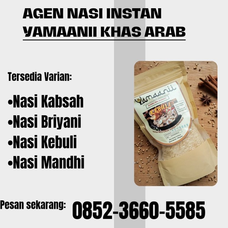 Grey Best Sofa Recomendation Product Display Instagram Post_20241211_081635_0042.jpg