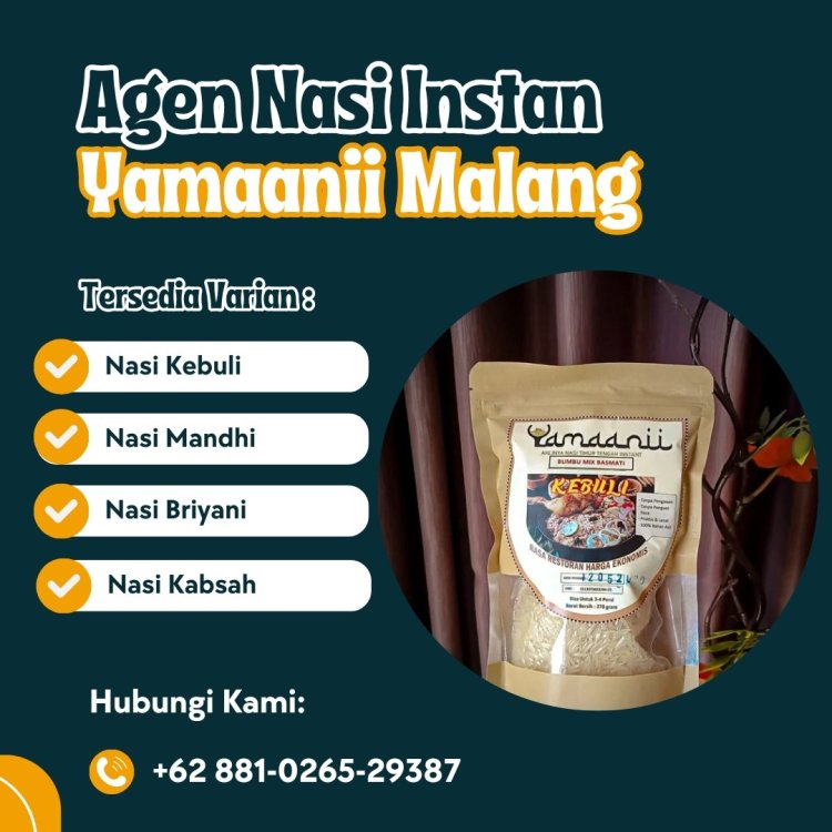 Kuning dan Hijau Kelam Modern Lowongan Pekerjaan Konten Instagram_20241216_092812_0039.jpg