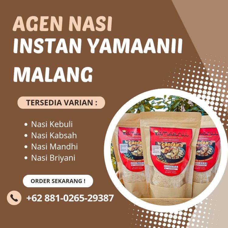 Biru dan Kuning Minimalis Bimbingan Belajar Kiriman Instagram_20241209_084847_0026.jpg