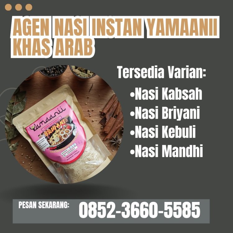 Dark Gray Simple Product Catalog Instagram Post_20241207_082007_0037.jpg