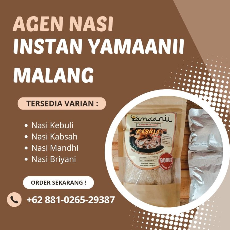 Biru dan Kuning Minimalis Bimbingan Belajar Kiriman Instagram_20241209_084850_0036.jpg