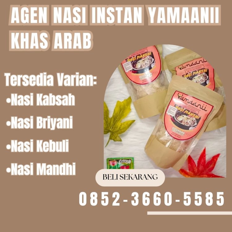 Cokelat Minimalis Promo Product Perawatan Kulit Konten Instagram_20241217_080534_0014.jpg