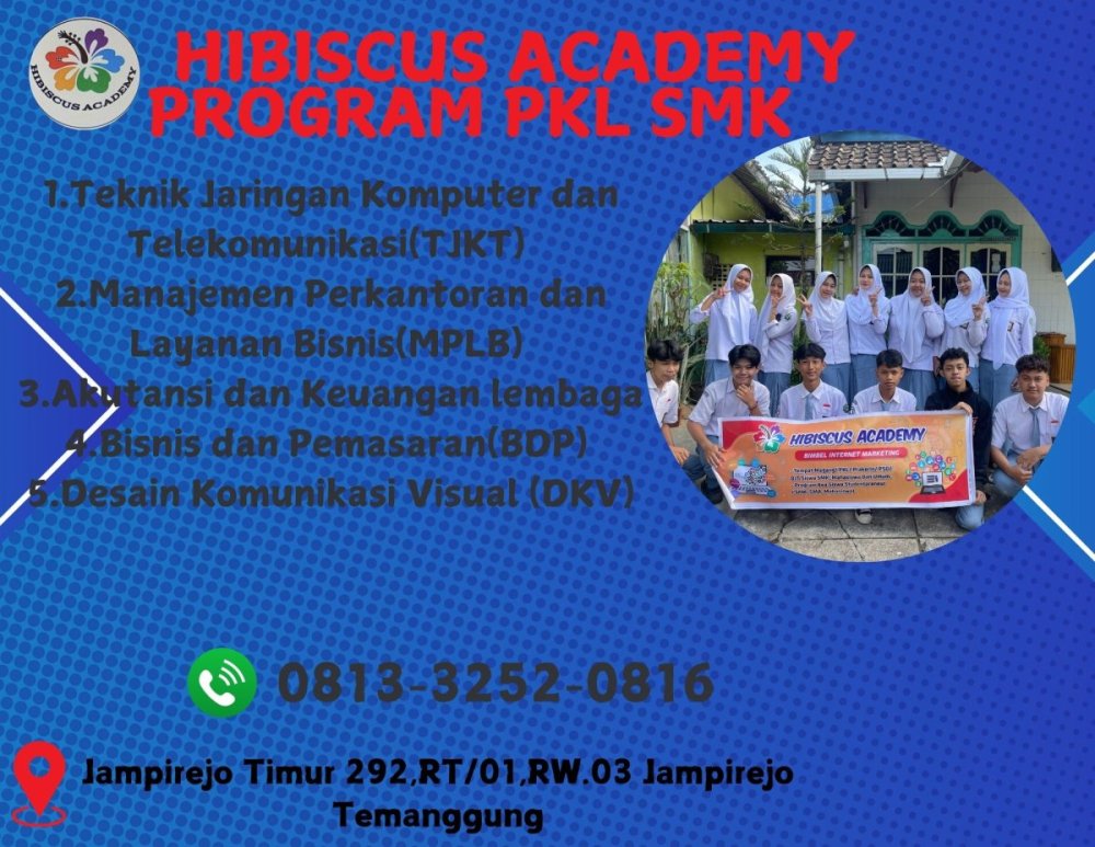 desaintempatpkl.fauzy (16).jpg