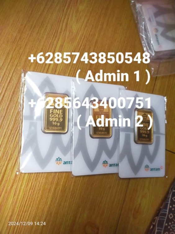 Gambar WhatsApp 2024-12-24 pukul 08.35.17_411b060e.jpg